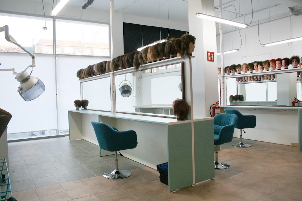 Mendibil Formacion / Formakuntza