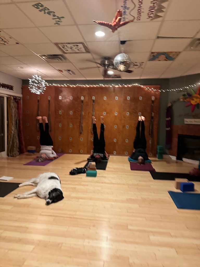  Unite Us Yoga and Creative Movement