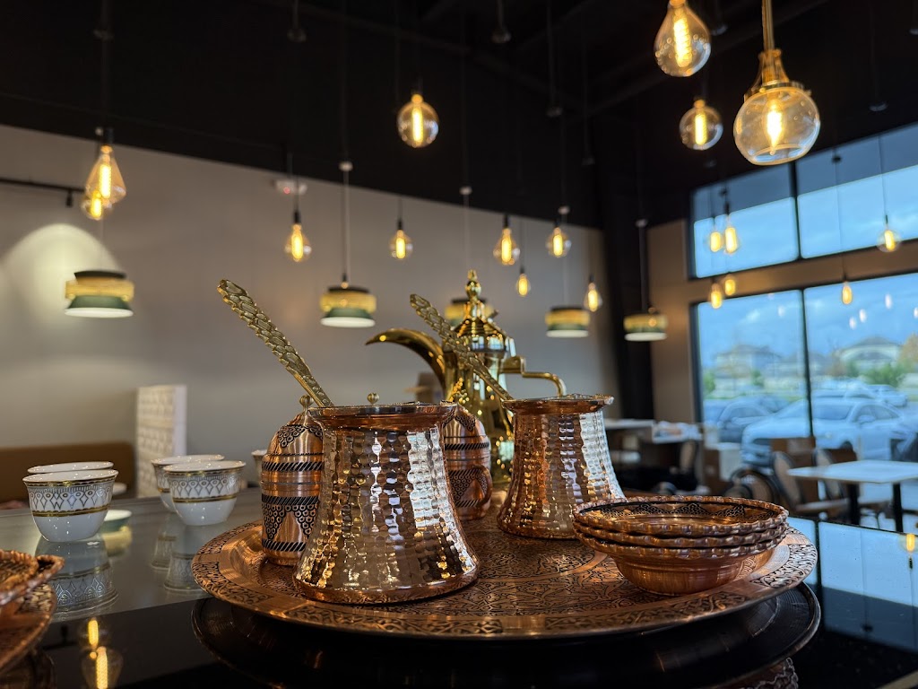 Photo of Haraz Coffee House