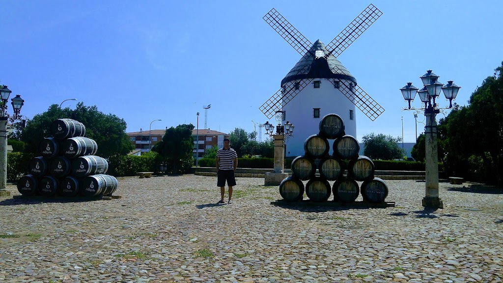 Hostal Los Corazones