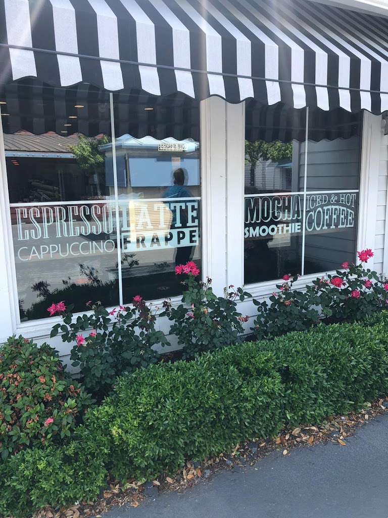 Photo of Social Coffee Shop
