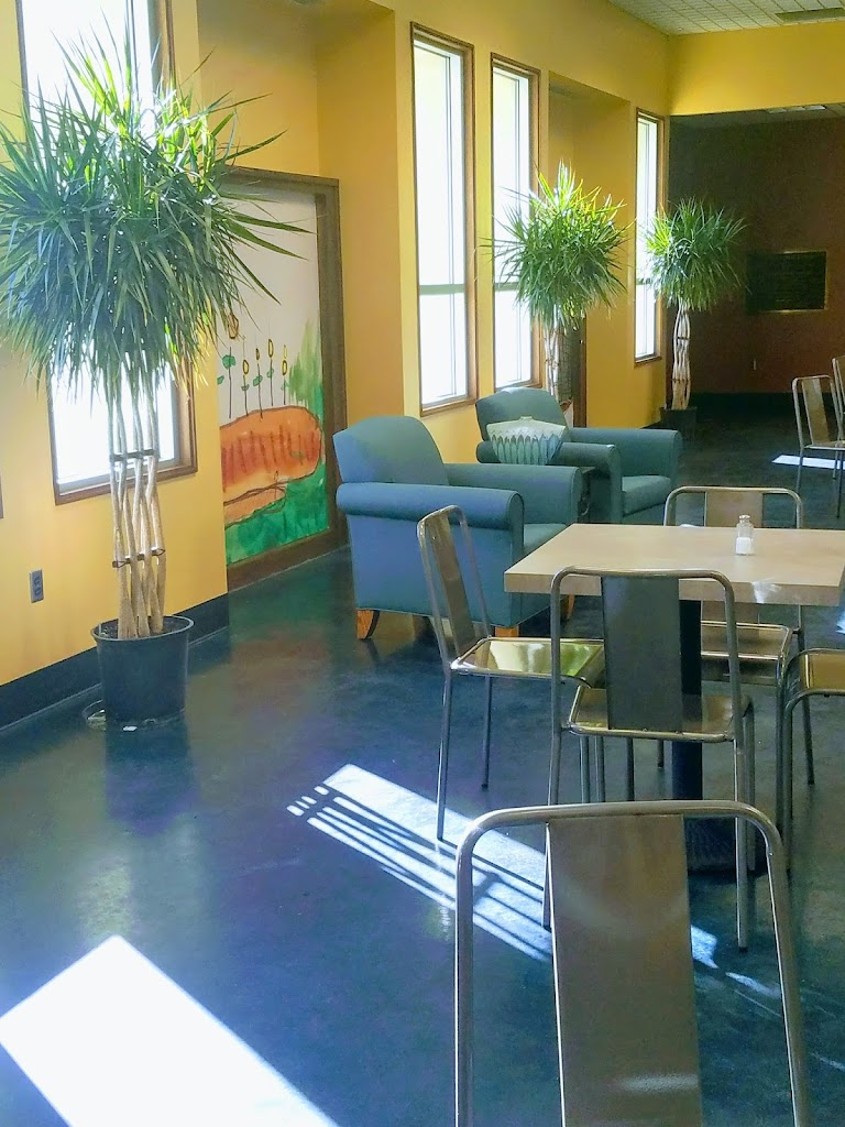 Photo of Beautiful Rainbow Cafe
