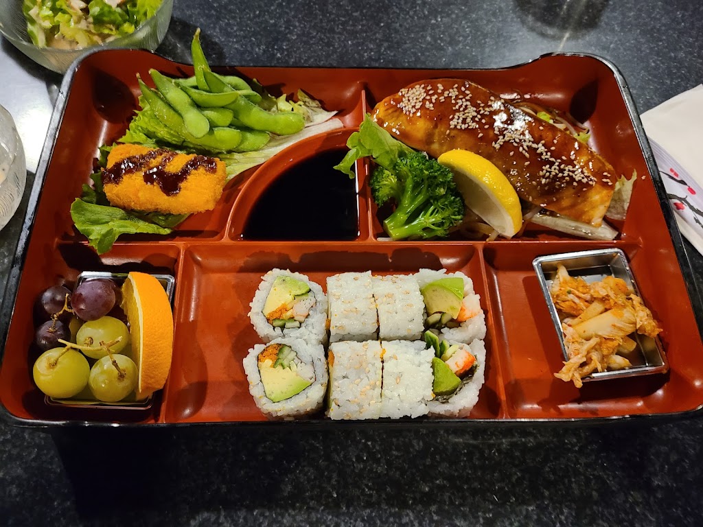 Bento