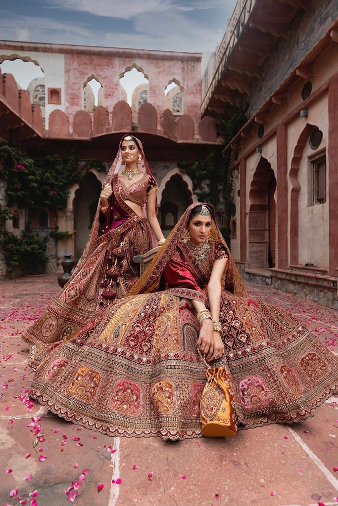 Jasmine Beauty Parlour