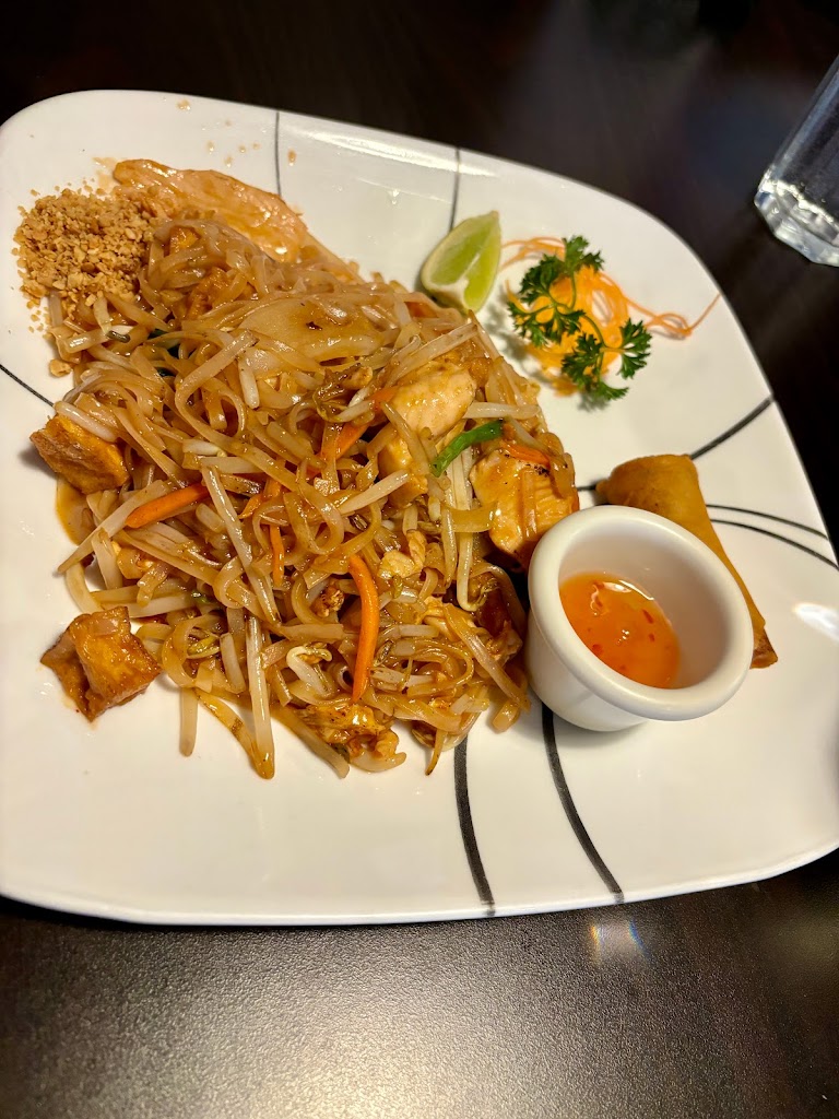 Food & drink