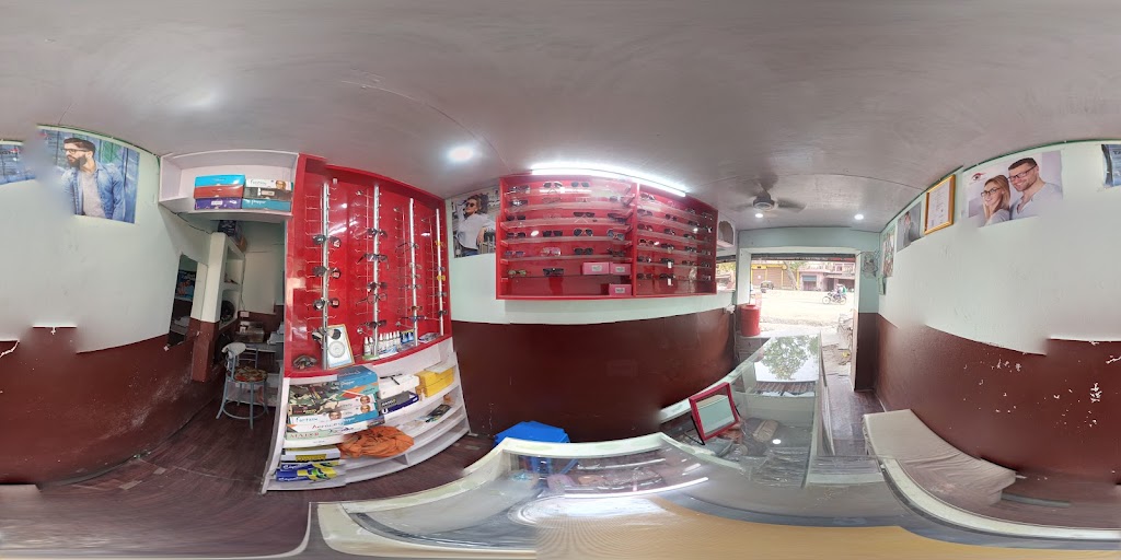 Street View & 360°