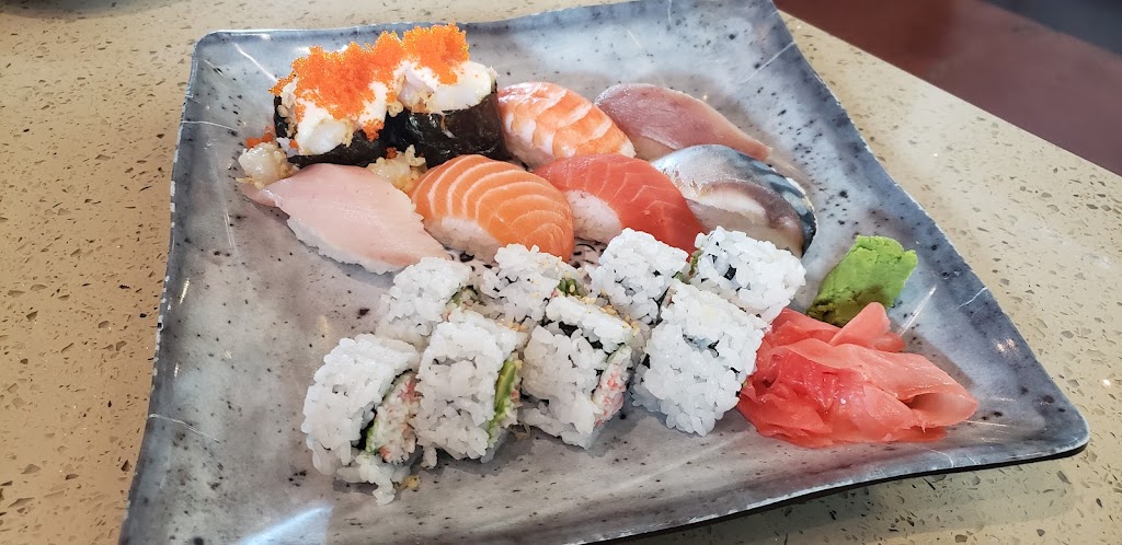 Food & drink