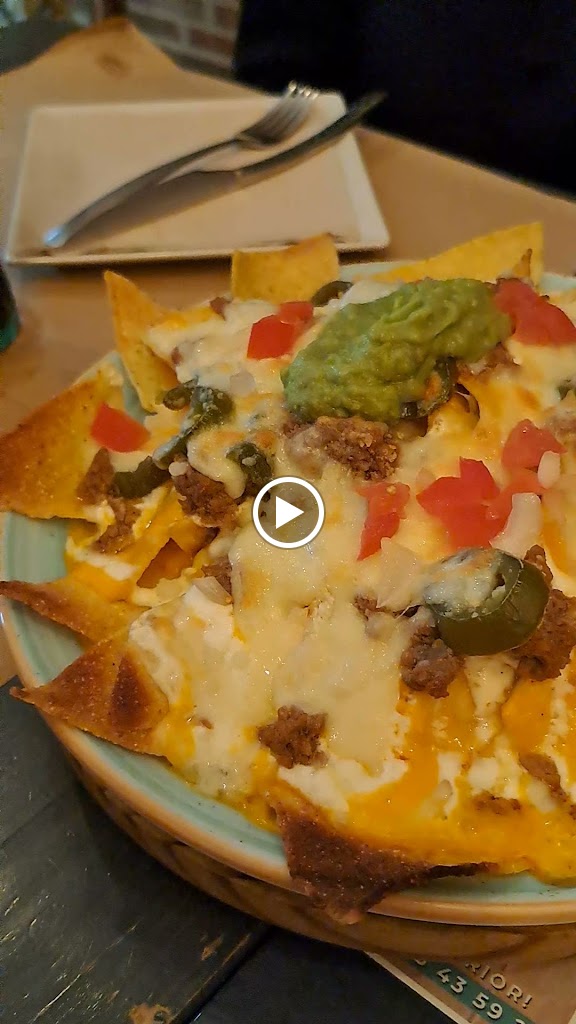 Marquesitos — Videos