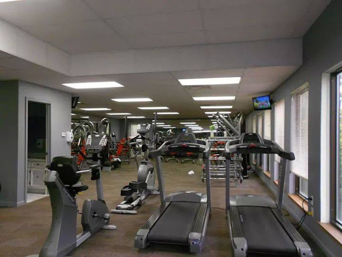  FlexIT Personal Training