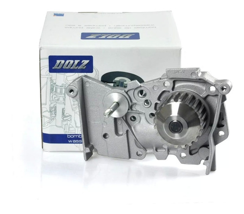 FeSaVi Auto Recambios