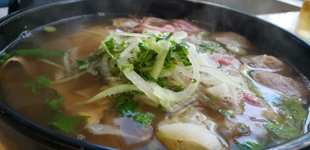 Pho