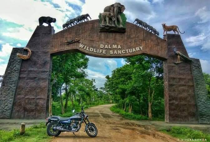 Rajanigandha Guesthouse Galudih