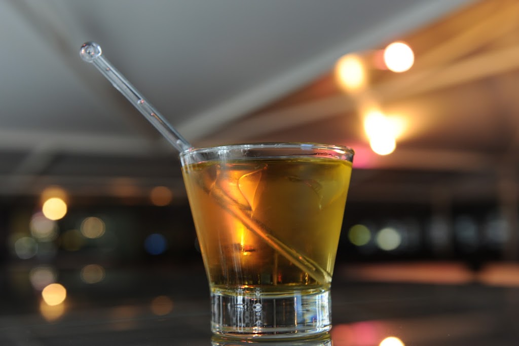 Food & drink