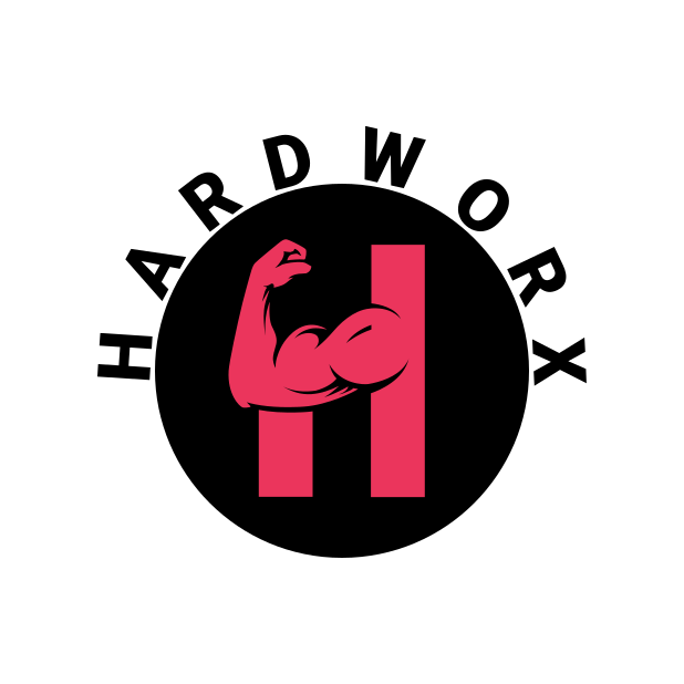  HardWorx Gym