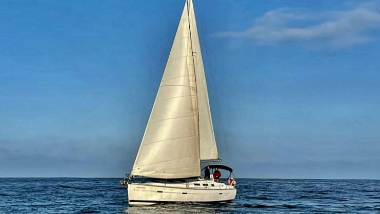 Navegavela, Servicios nauticos