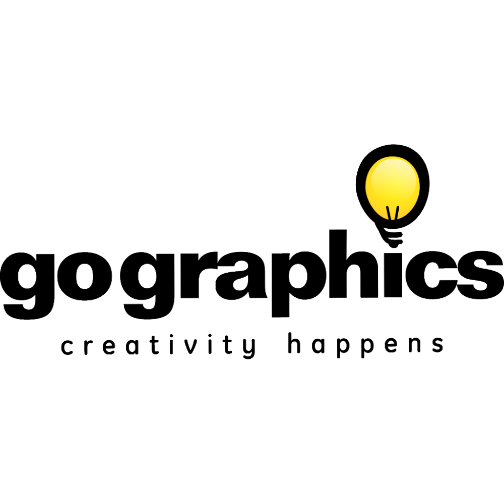 Graphics