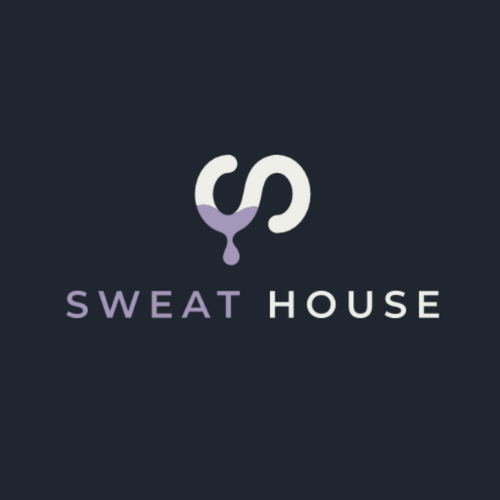  Sweat House