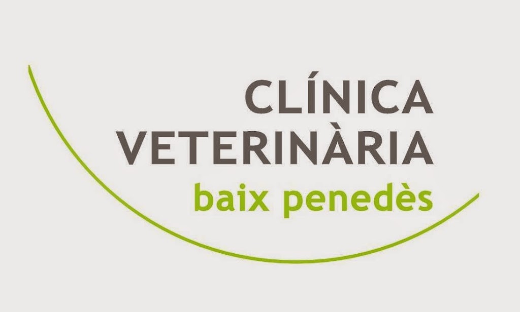 Clinica Veterinaria Baix Penedes — Del propietario
