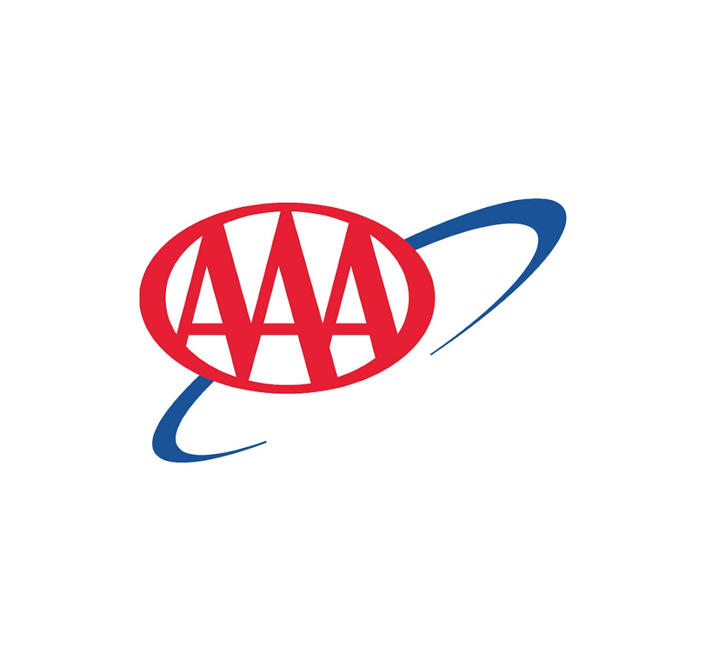 AAA Oceanside Insurance and Member Services