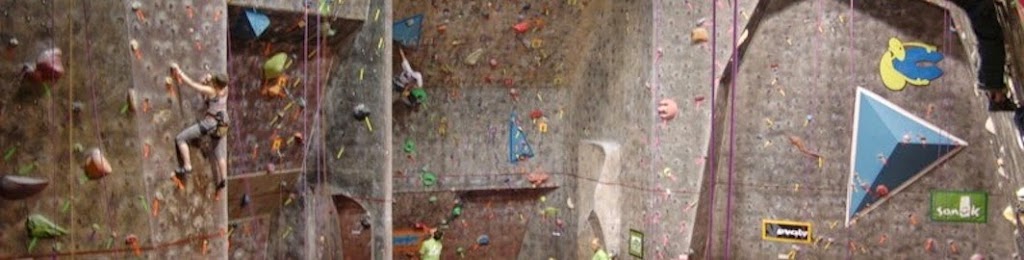  Rocks & Ropes of Tucson, Inc