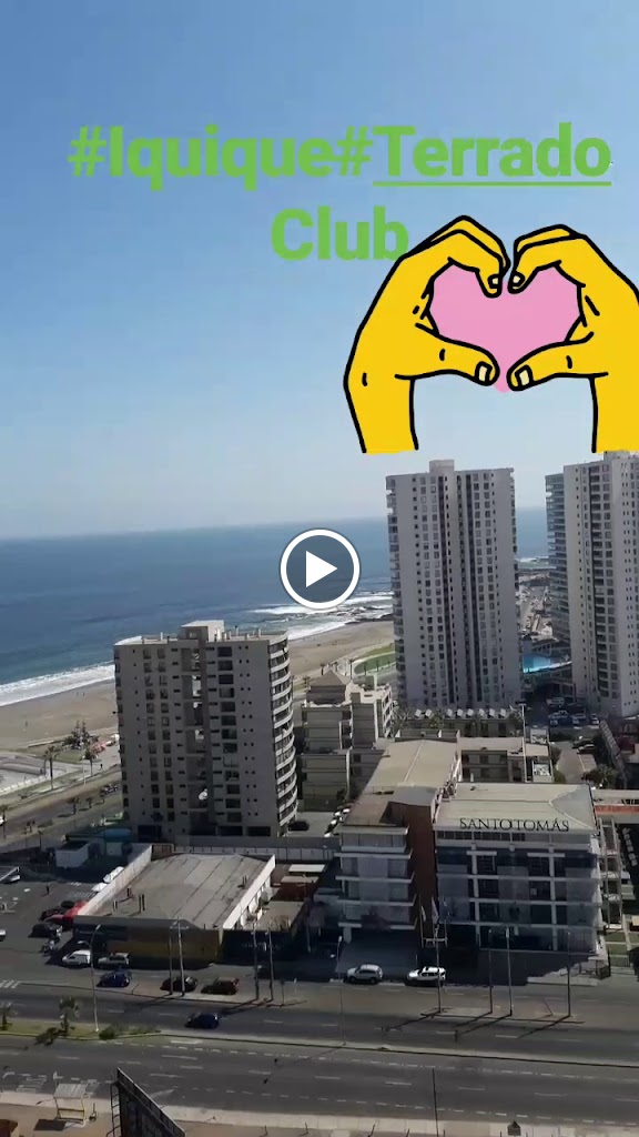 Vídeos
