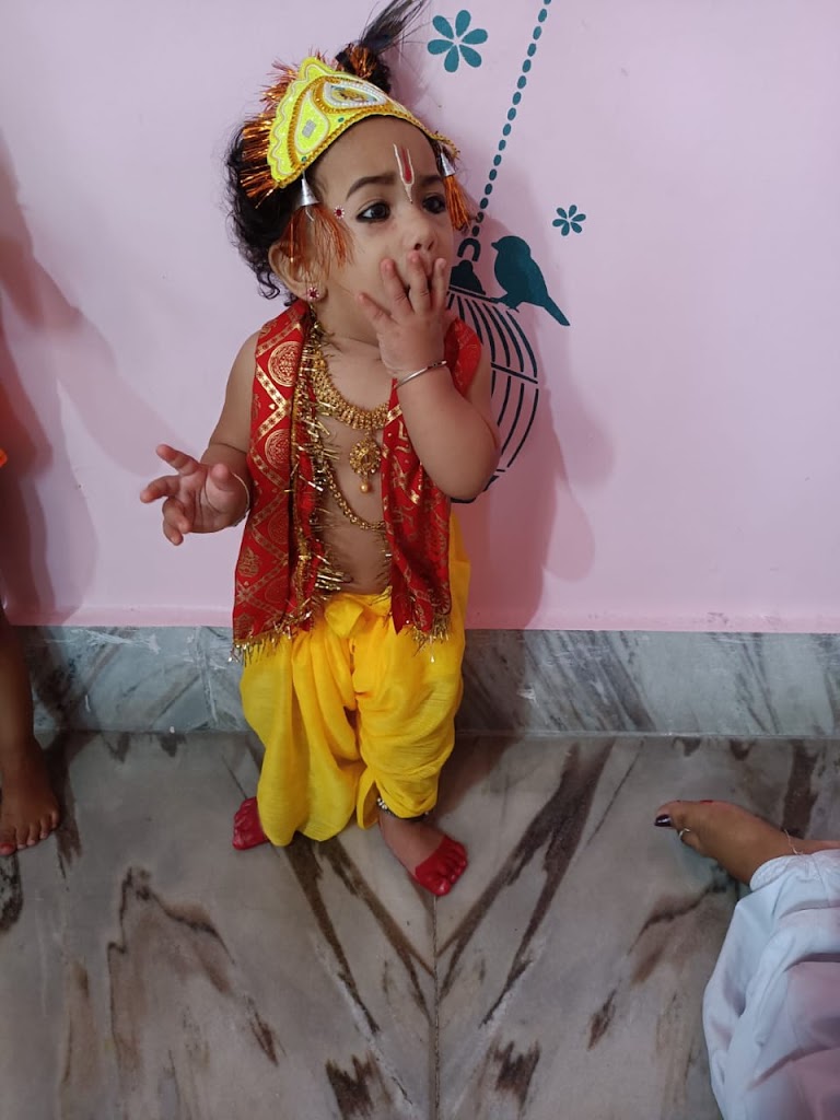 Sneha Z Beauty Care Salon