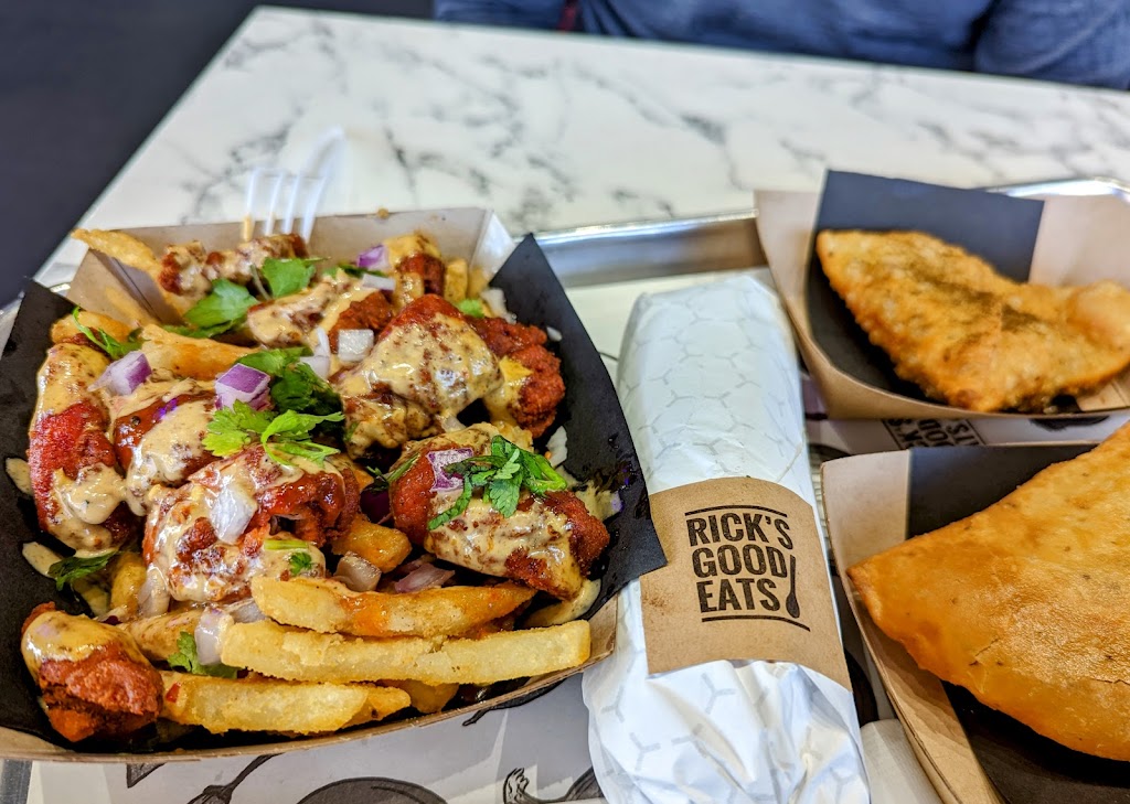 Poutine