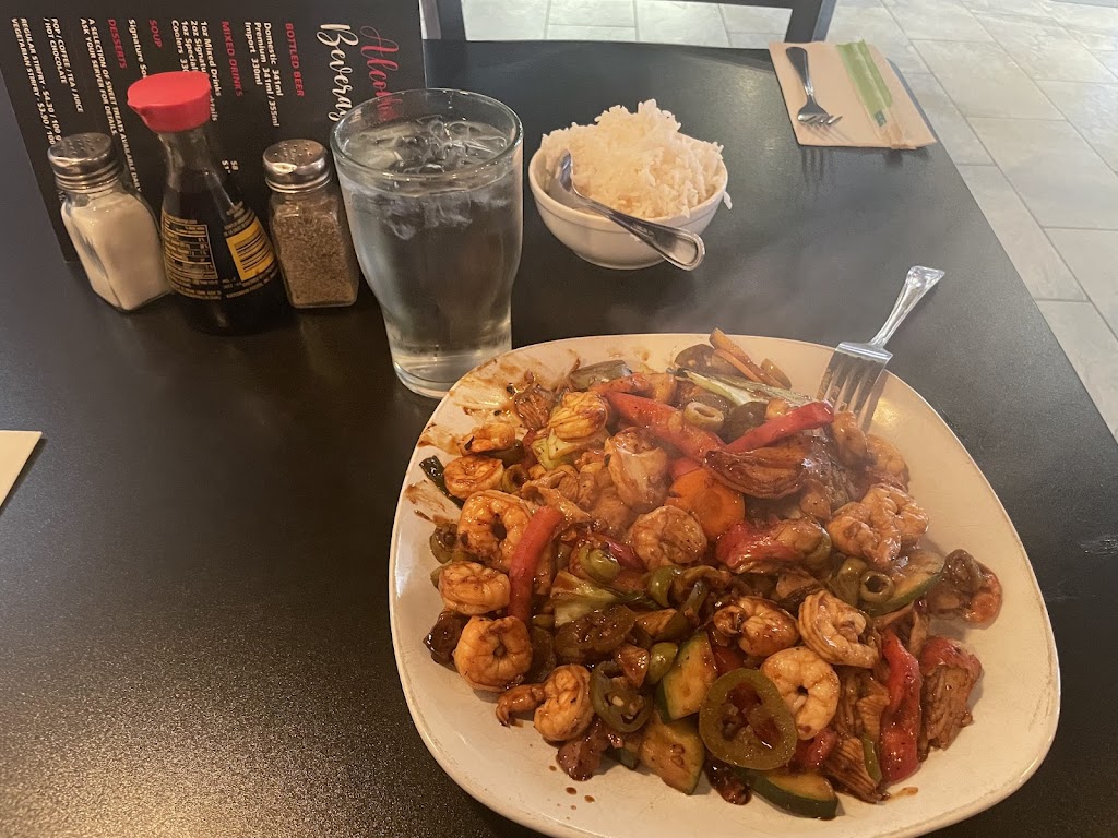 Yakisoba