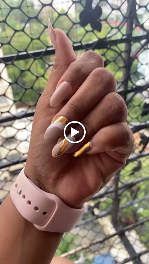 Ria Makeup Studio Academy