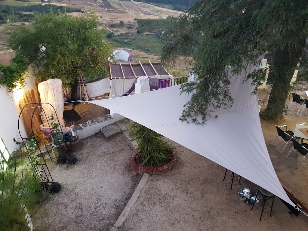 Maruja Limon Bar — Del propietario