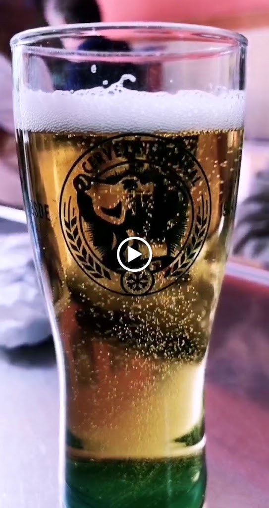 El Fotingo Cafeteria Bar — Videos