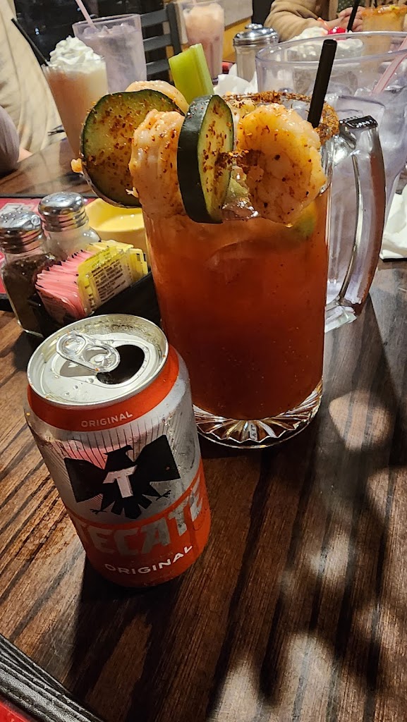 Michelada