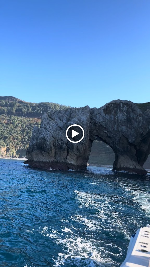 TaHo boat rental and charters — Videos