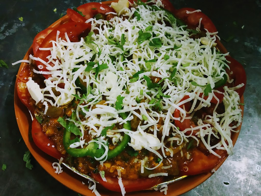 Food & drink