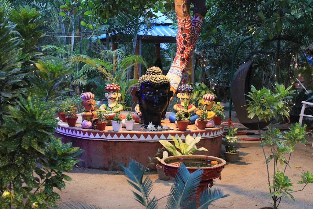 Wilddunes Konark