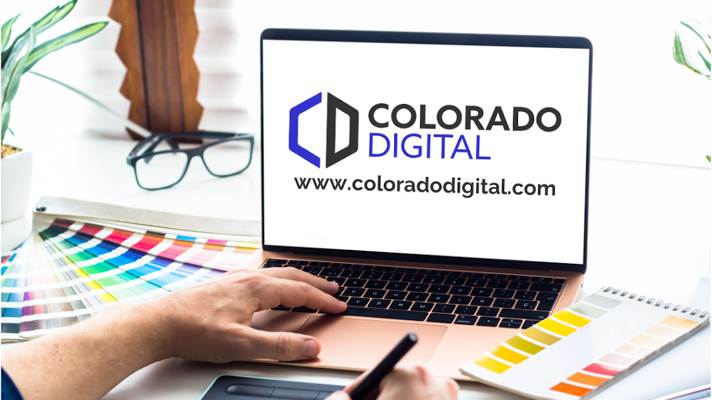 Colorado Digital