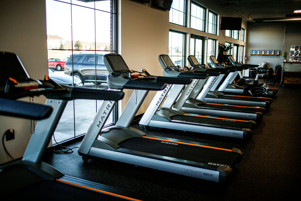  Quad City Performance