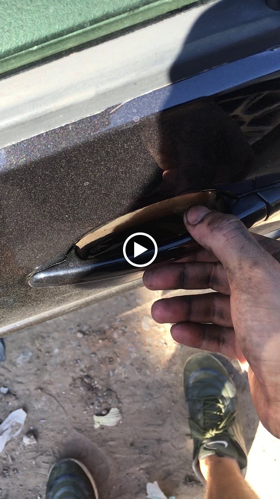 Talleres Martos — Videos