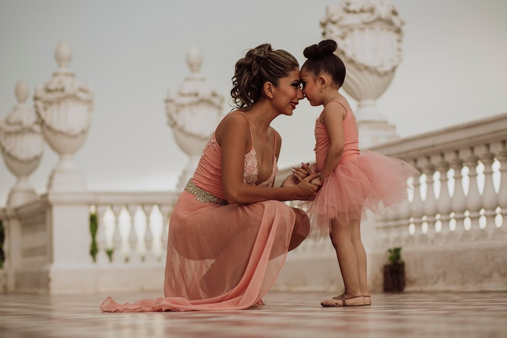 Marcando Tus Pasos Norte.