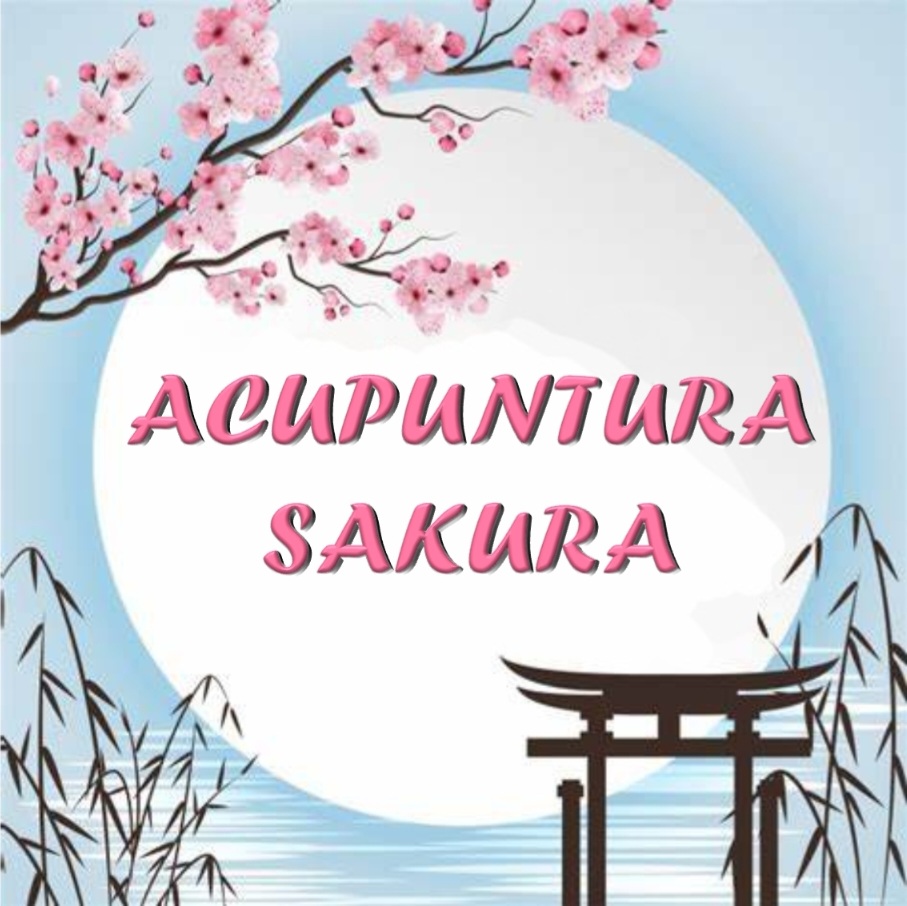 ACUPUNTURA SAKURA salud y bienestar