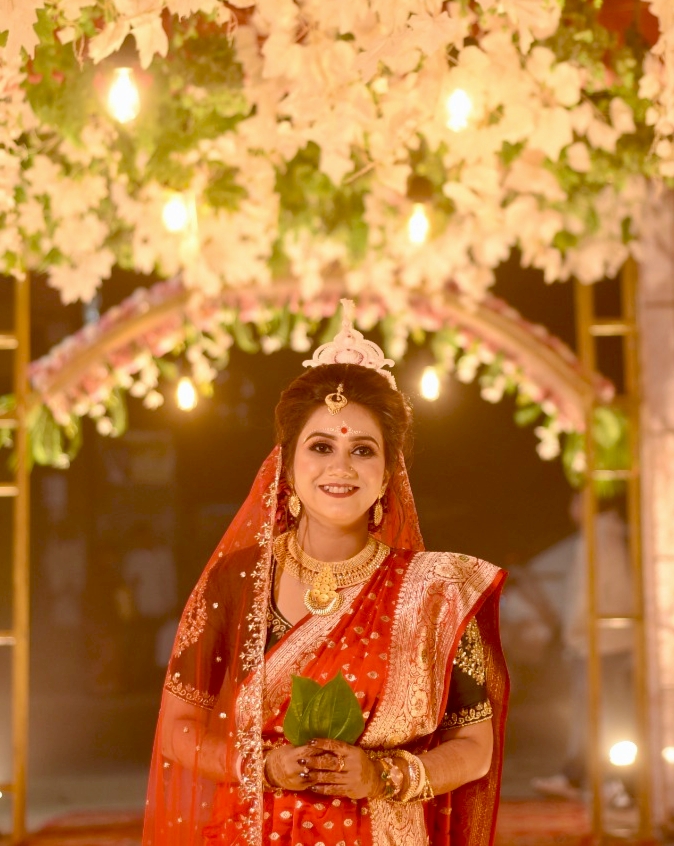 Meraki3 Beauty Parlour For Ladies Kids And Training Centre Iso Certified