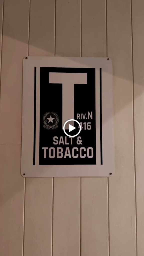 Videos