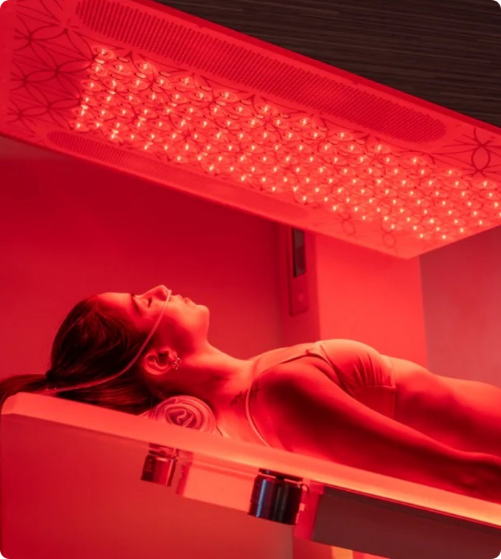  Apparati Smartgym+Wellness