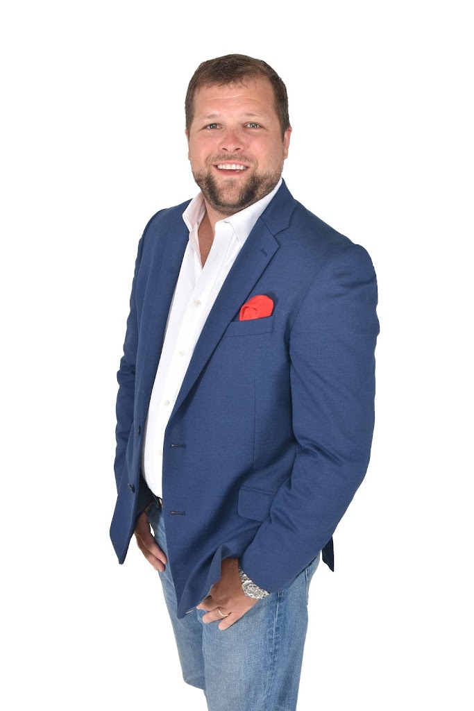 Farmers Insurance - Matthew Brown