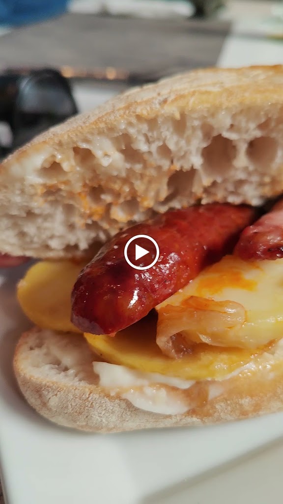 valtAVerna — Videos