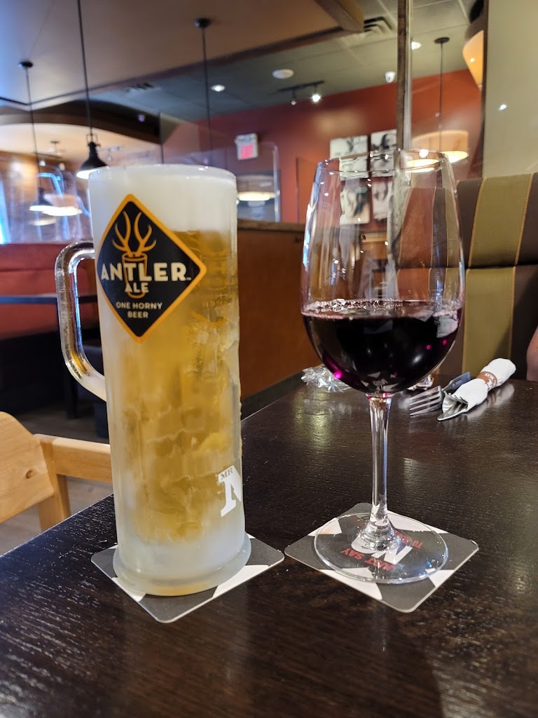 Beer
