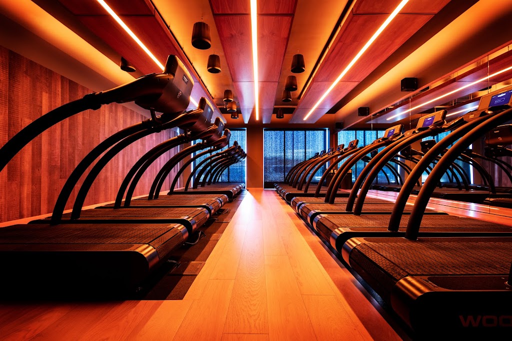  Equinox Chestnut Hill