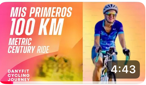  Dany Fit Today – Personal Trainer & Fitness Coach in SW Florida| Pilates, HIIT, Cycling, Aqua