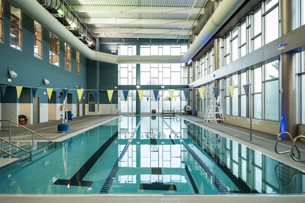  Healthtrax Fitness & Wellness