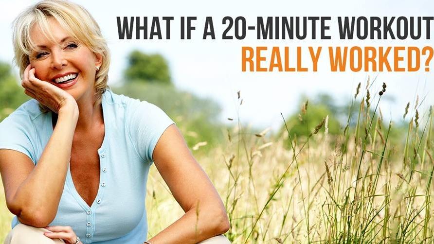  The Exercise Coach® of Edmond OK